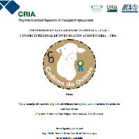 Uso y manejo de especies vegetales de leñosas forrajeras para alimentación ovina en confinamiento (Tacaná, Sibinal y San Miguel Ixtahuacan, San Marcos)