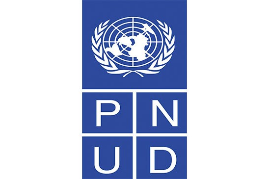 Programa Naciones Unidas para el Desarrollo