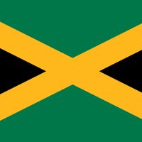 Jamaica