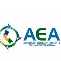 Programa Alianza en Energía y Ambiente con la Región Andina AEA