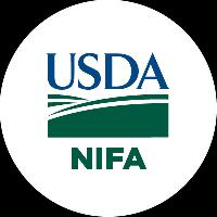 National Institute of Food and Agriculture of USDA
