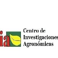 Centro de Investigaciones Agronómicas de la UCR