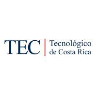 Tecnológico de Costa Rica