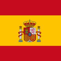 España