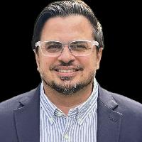 Urdaz Rodríguez, José H.