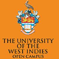 The University of the West Indies Open Campus