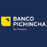 Banco Pichincha