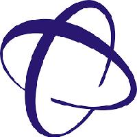 Facultad de Ciencias de la UGR