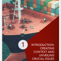 Introduction: Creating context and unveiling crucial issues.