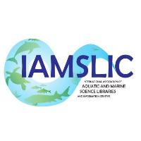 The International Association of Aquatic and Marine Science Libraries and Information Centers