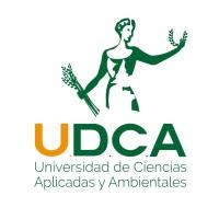 Universidad de Ciencias Aplicadas y Ambientales de Colombia