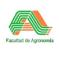 Facultad de Agronomía de la UCV