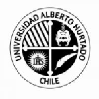 Universidad Alberto Hurtado