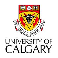 University of Calgary