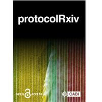 ProtocolRxiv