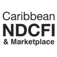 NDCFI