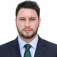 Aguilera Arango, Germán Andrés
