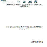 Perfiles de fermentación para contribuir con el mejoramiento de la calidad del cacao (Theobroma cacao) de la ecoregión de Lachuá, Cobán, Alta Verapaz
