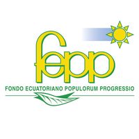 Fondo Ecuatoriano Populorum Progressio