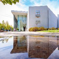 Centro de estudios en Mejoramiento Genético y Fenómica Vegetal