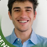 Gutiérrez Pacheco, Arturo