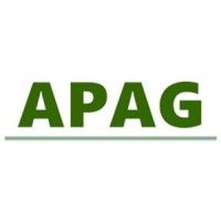 Asociación de Productores de Alcohol de Guatemala (APAG)