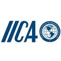 Personal Local IICA
