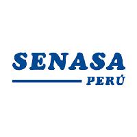 Servicio Nacional de Sanidad Agraria de Perú