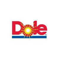  Dole Food Company Inc