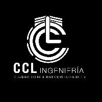 CCL Ingeniería