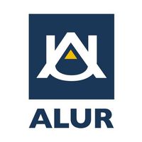 ALUR Uruguay