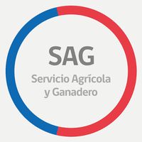 Servicio Agrícola y Ganadero de Chile