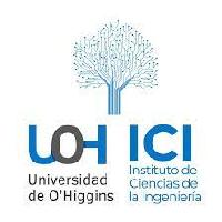 Instituto de Ciencias de la Ingeniería de la UOH