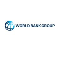 The World Bank Group
