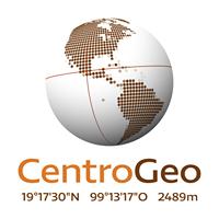 Centro de Investigación en Geografía y Geomática