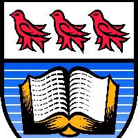 University of Victoria