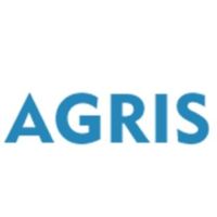 Sistema Internacional para la Ciencia y Tecnología Agrícola de FAO AGRIS