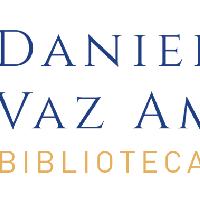 Biblioteca Especializada Dr. Daniel E. Vaz Amy