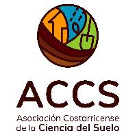  Asociación Costarricense de la Ciencia del Suelo (ACCS)