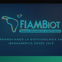 Federación Iberoamericana de Biotecnología