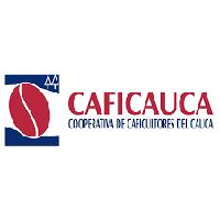 Caficauca - Cooperativa de Caficultores del Cauca
