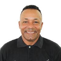 Restrepo Castañeda, Gonzalo De Jesus