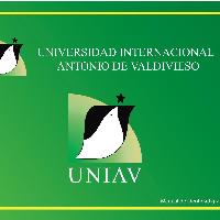 Universidad Internacional Antonio de Valdivieso de Nicaragua