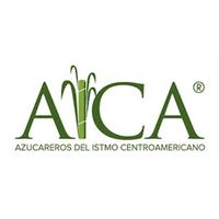Asociación de Azucareros del Istmo Centroamericano (AICA)