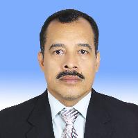 Esquivel, Helmer Alonso