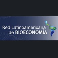 Red Latinoamericana de Bioeconomía