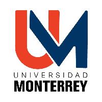 Universidad Autónoma Monterrey de Costa Rica