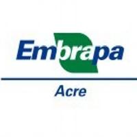 EMBRAPA ACRE