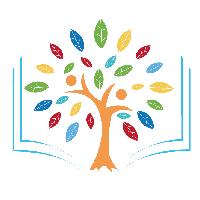 Directorio de Instituciones participantes en la Alianza SIDALC