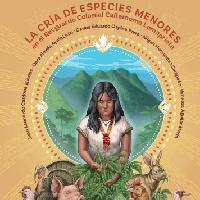 La cría de especies menores en el Resguardo Colonial Cañamomo Lomaprieta